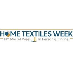 Home Textiles Week 2021